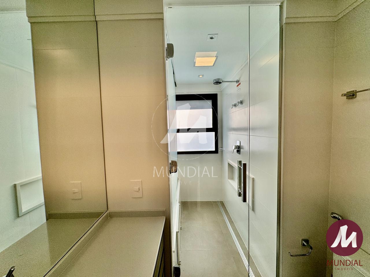 Banheiro/lavabo — foto 31