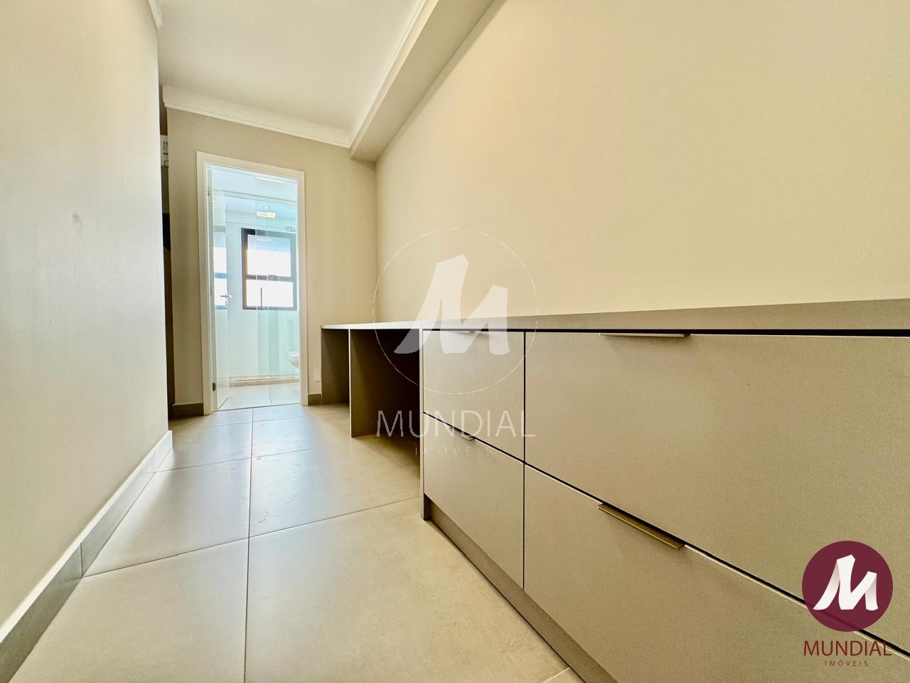 Suite — foto 32