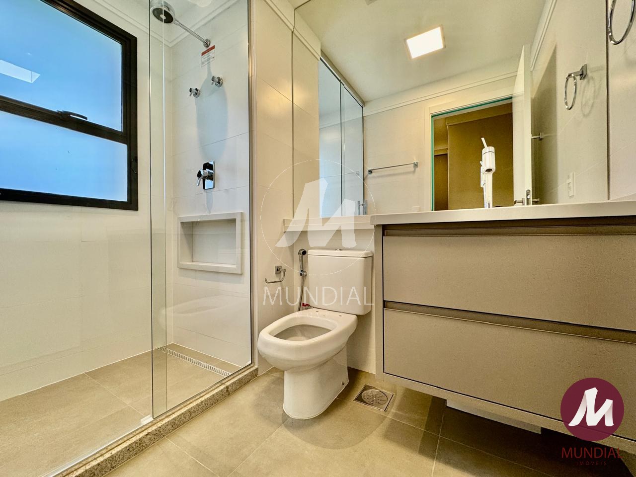 Banheiro/lavabo — foto 33