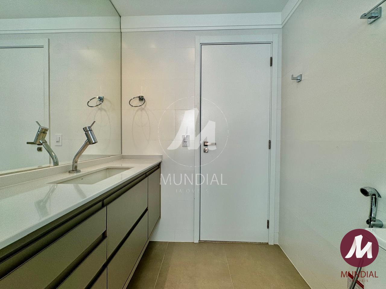 Banheiro/lavabo — foto 34