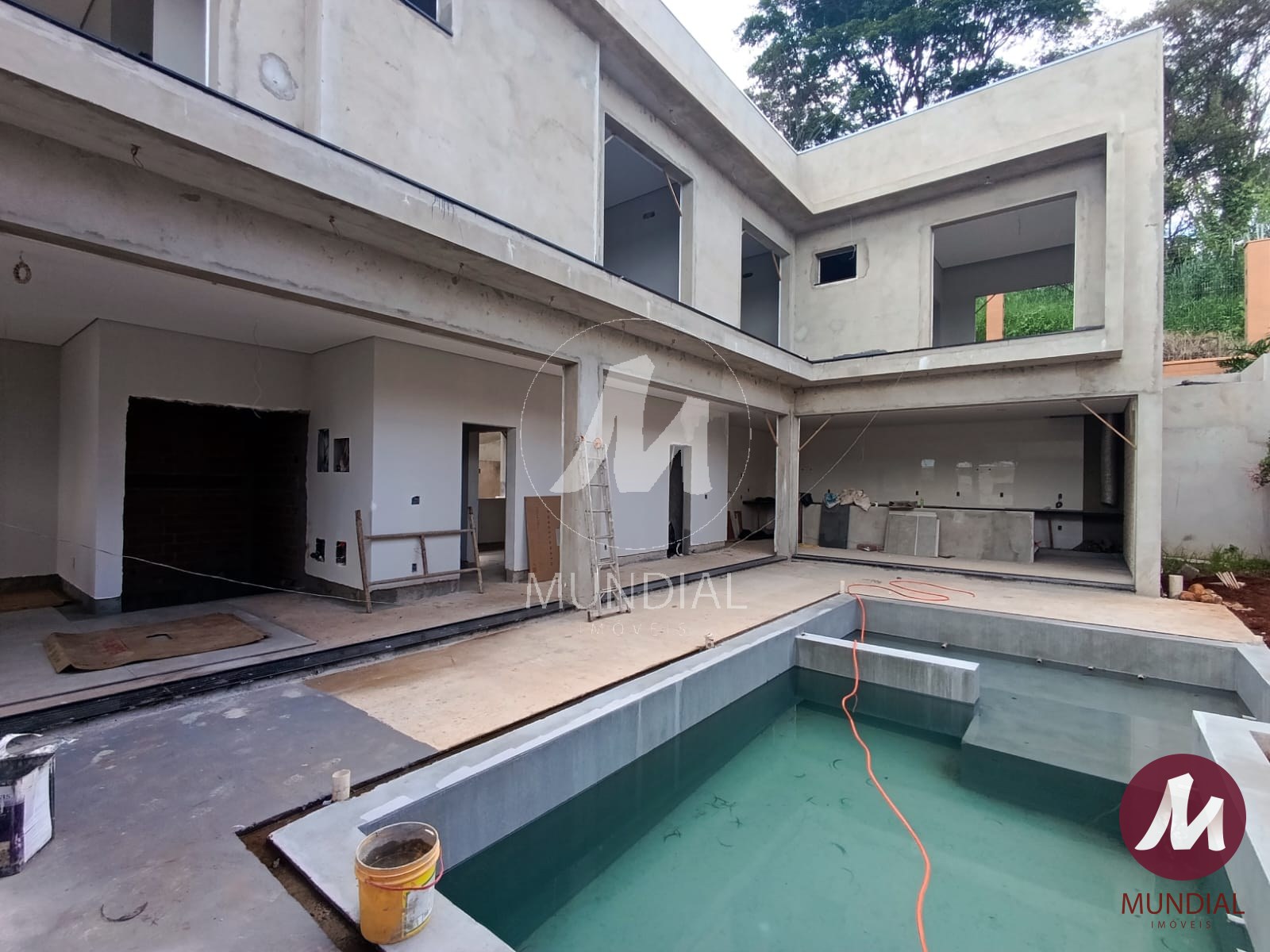 Lazer Unidade — foto 1