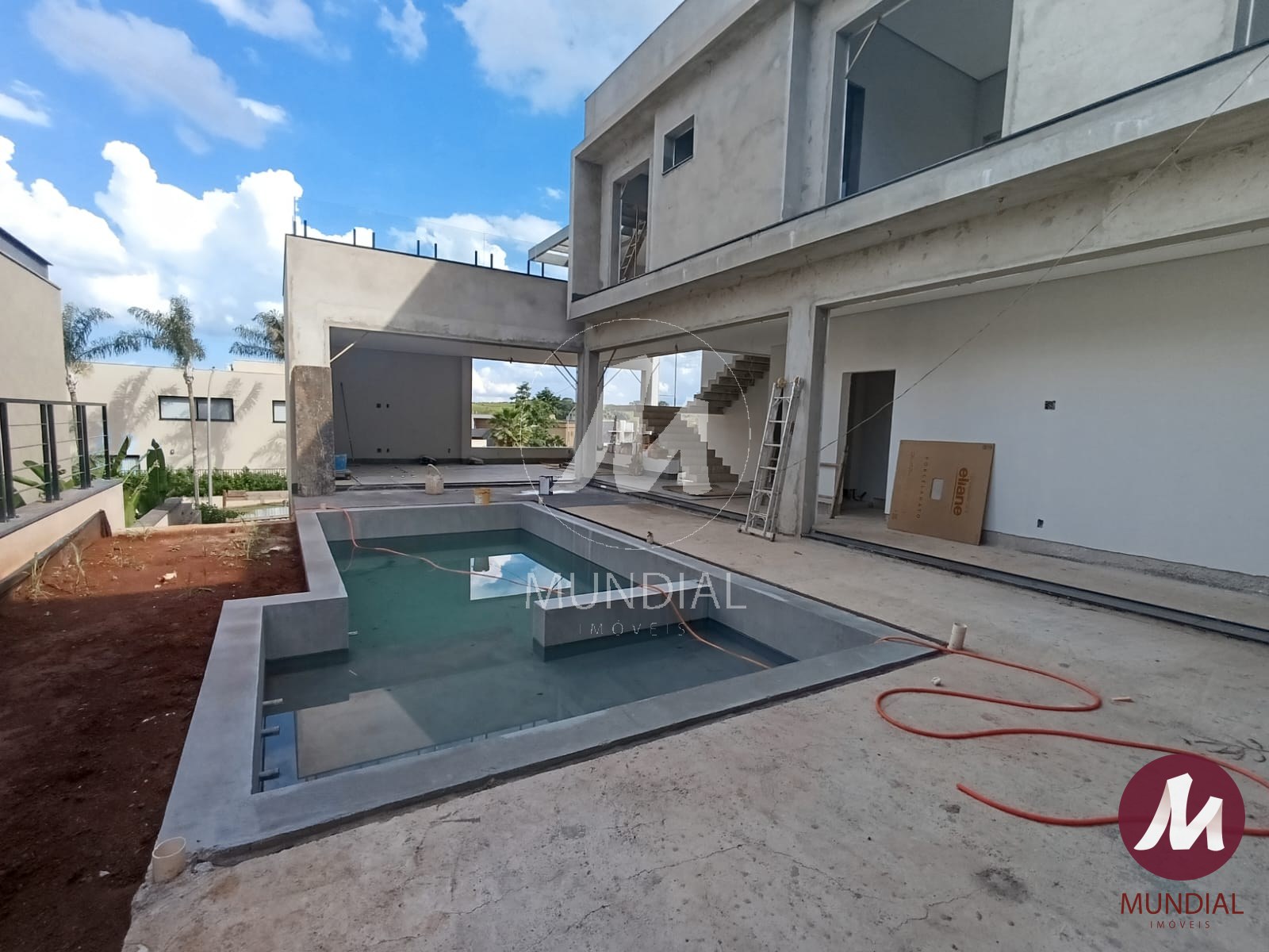Lazer Unidade — foto 2