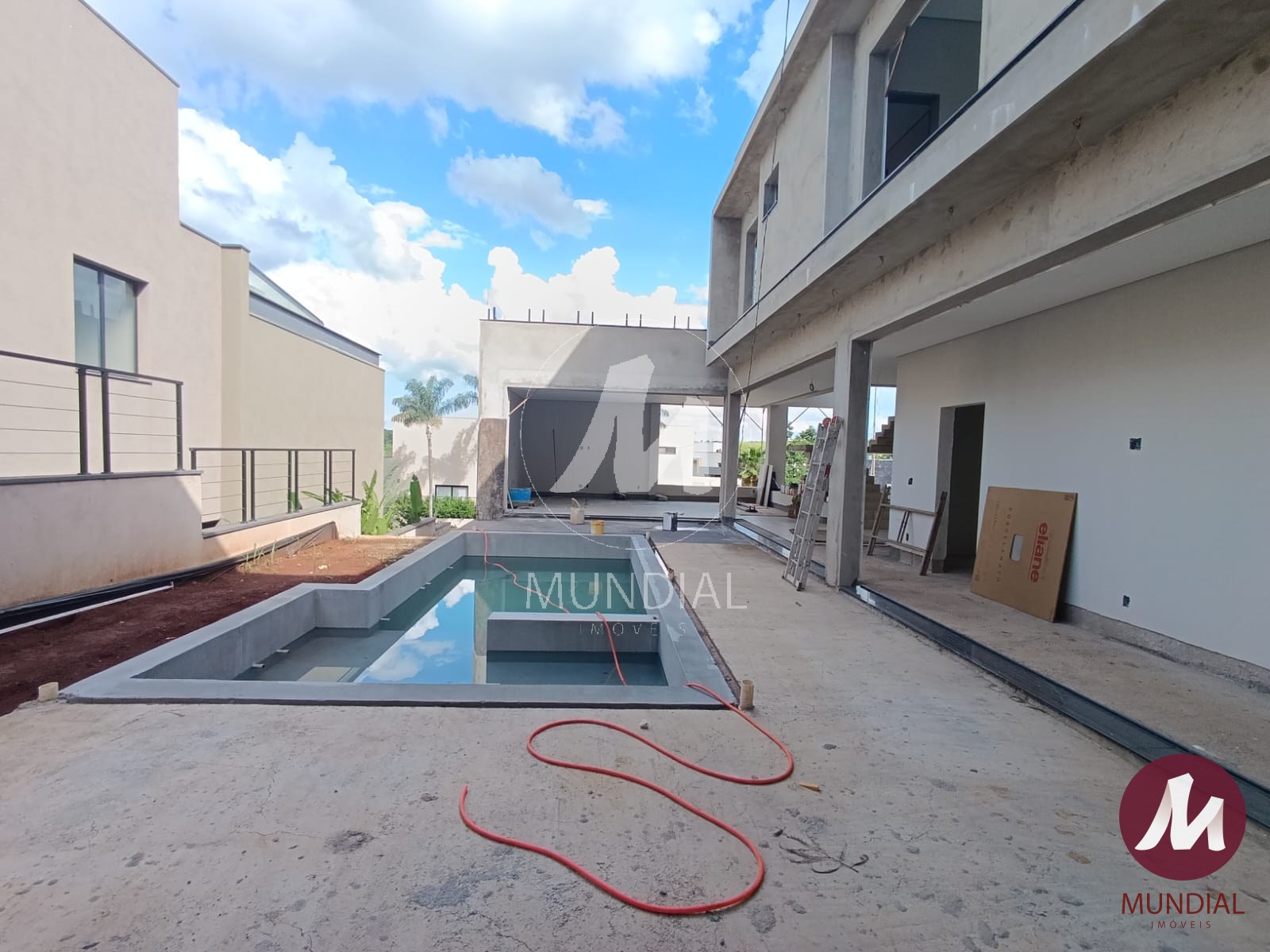 Lazer Unidade — foto 3