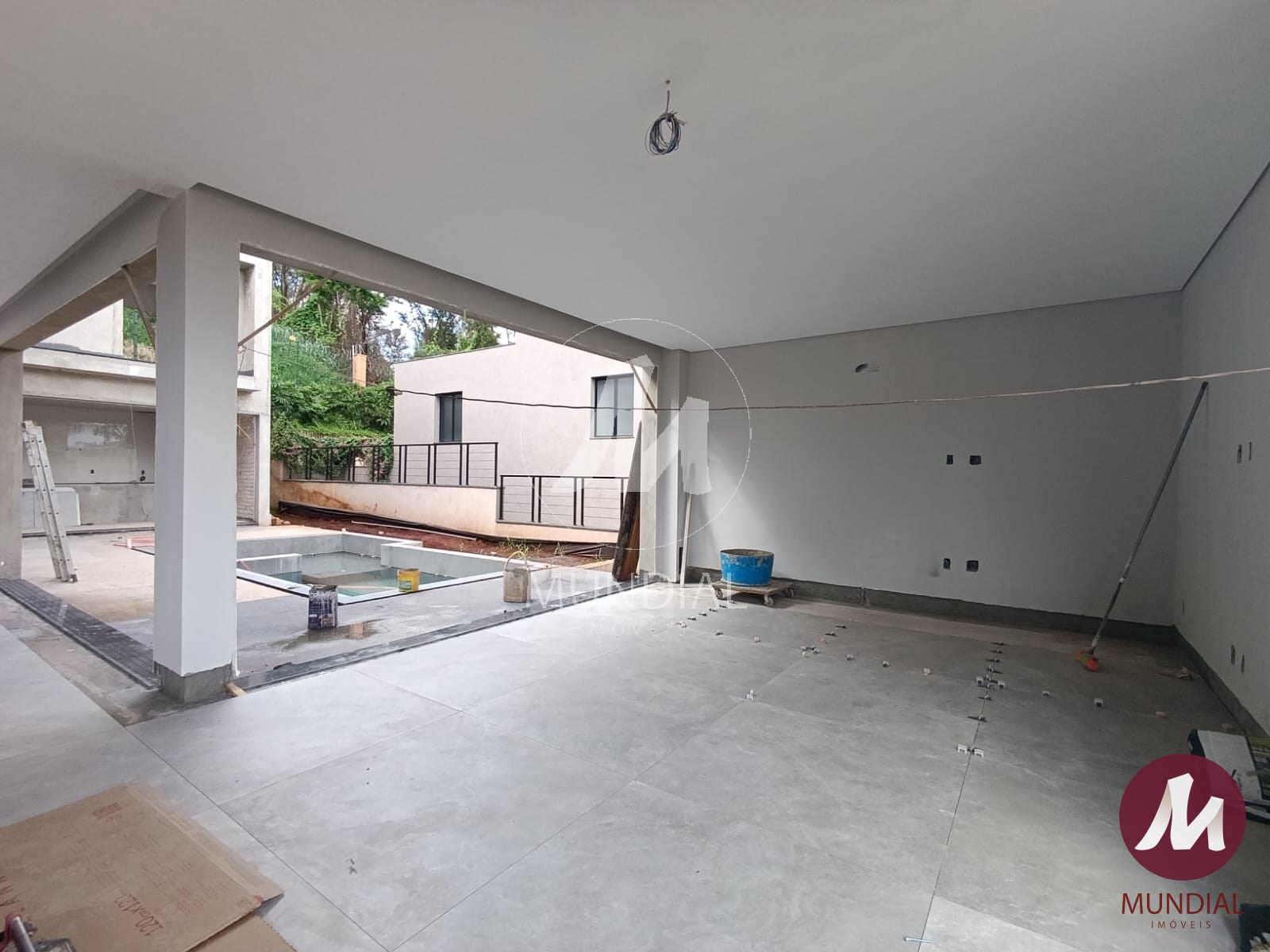 Sala — foto 4