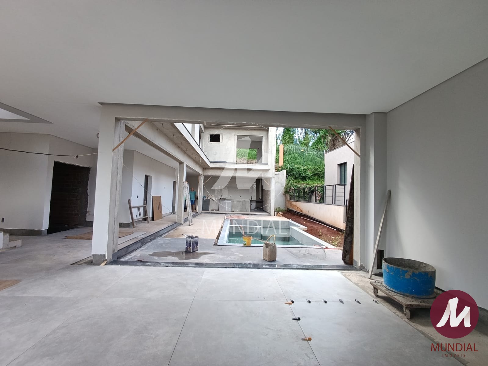 Sala — foto 5