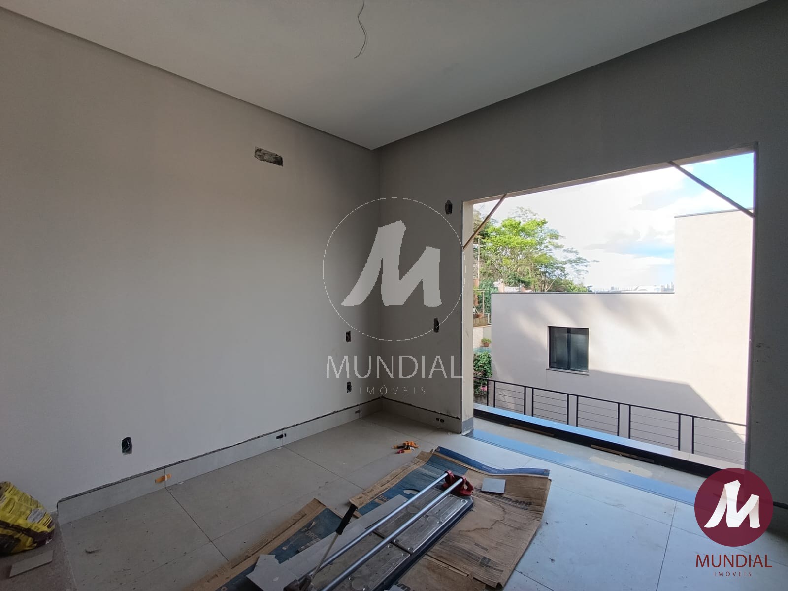 Suite — foto 9