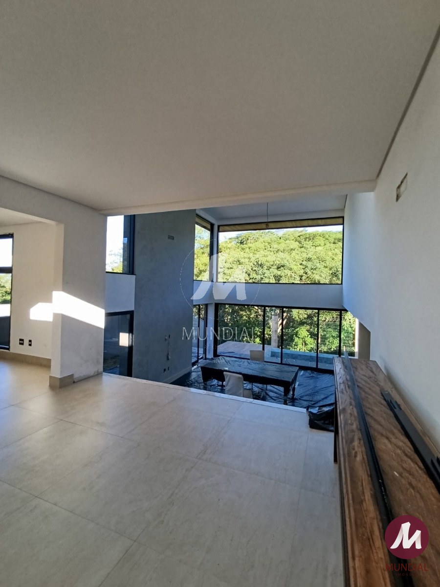Sala — foto 3