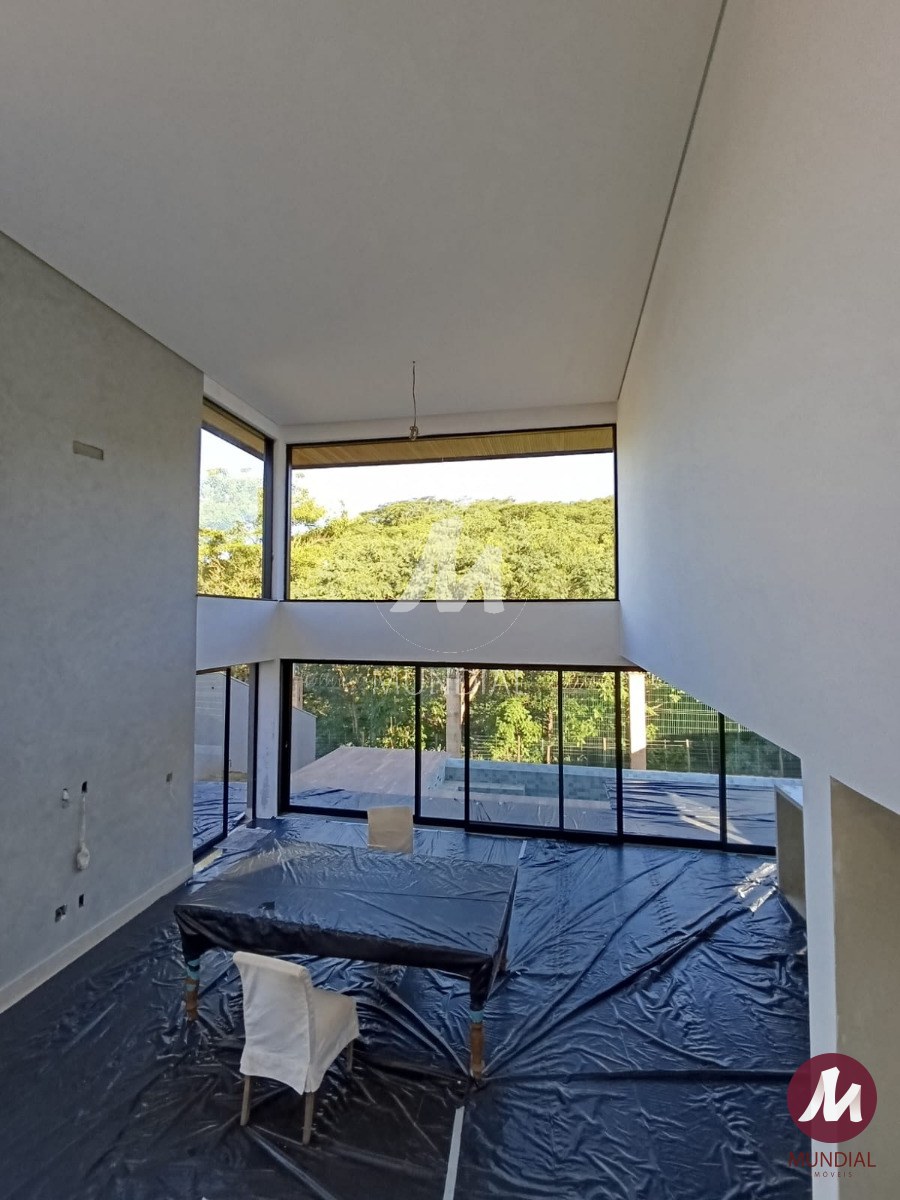 Sala — foto 4