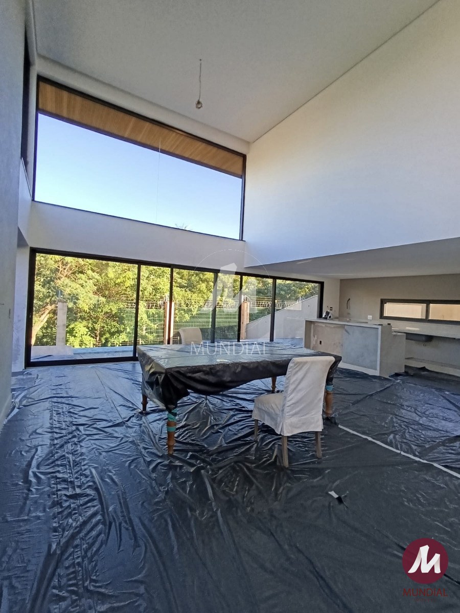 Sala — foto 5