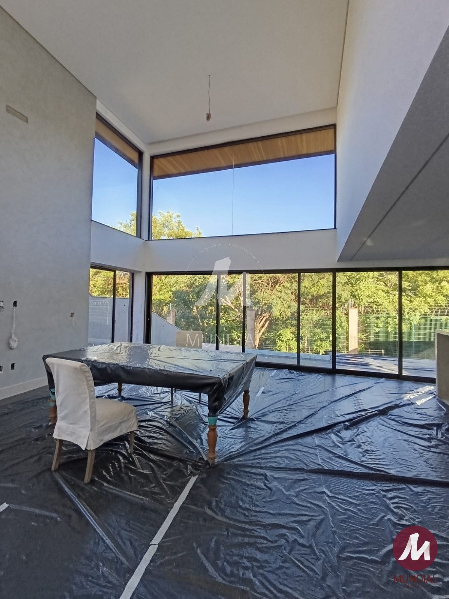 Sala — foto 6