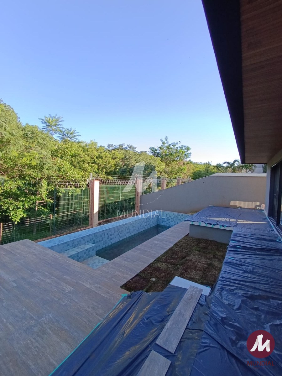 Lazer Unidade — foto 8