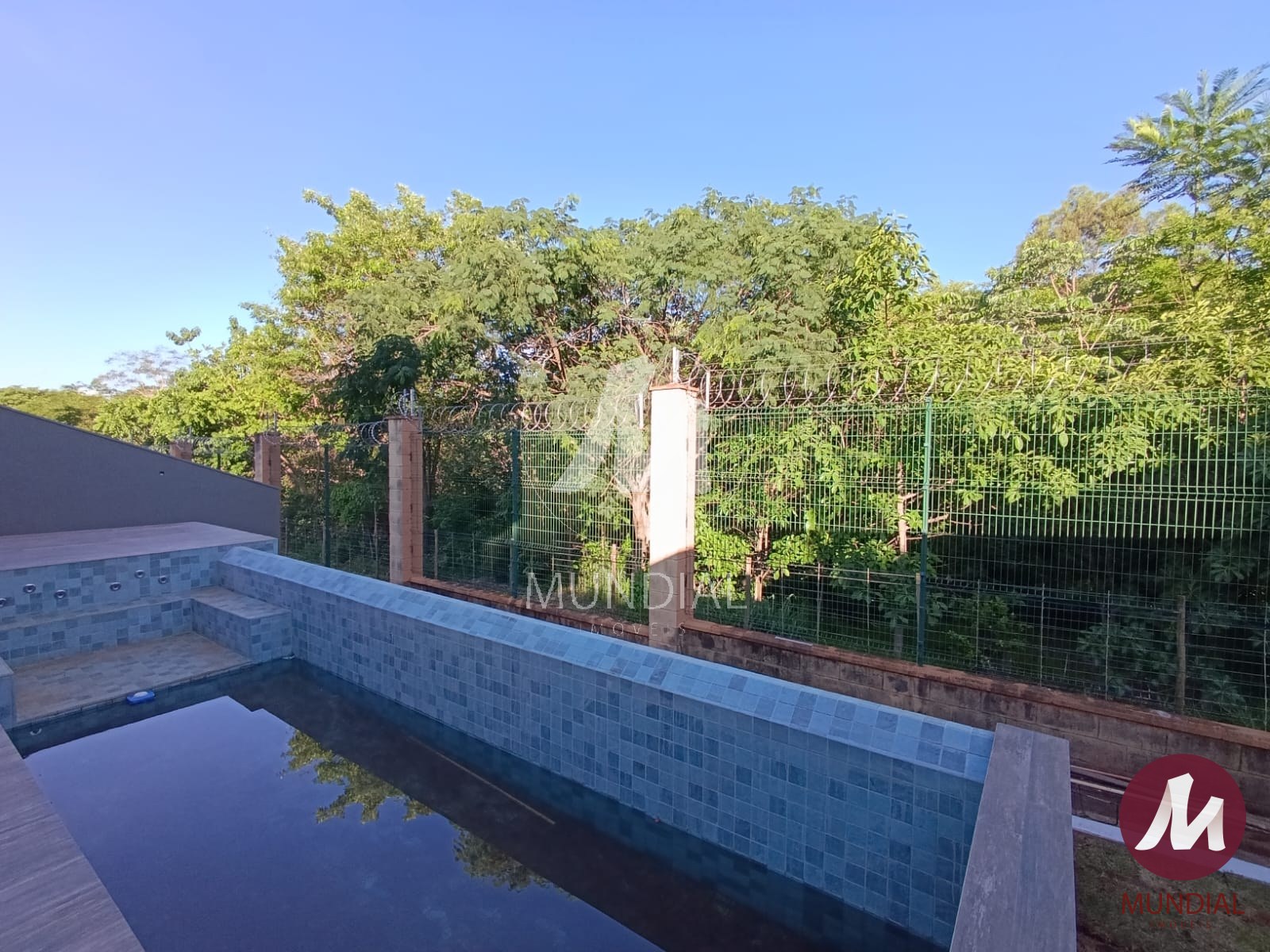 Vista do Imóvel — foto 10