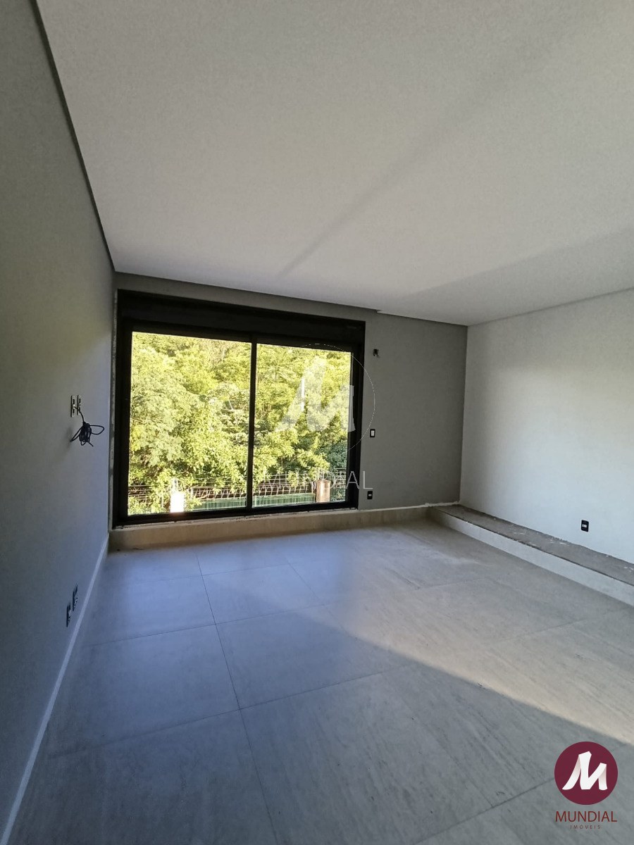 Suite — foto 11