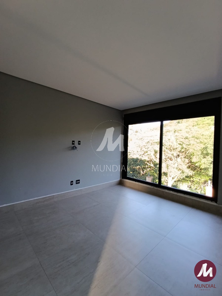 Suite — foto 12