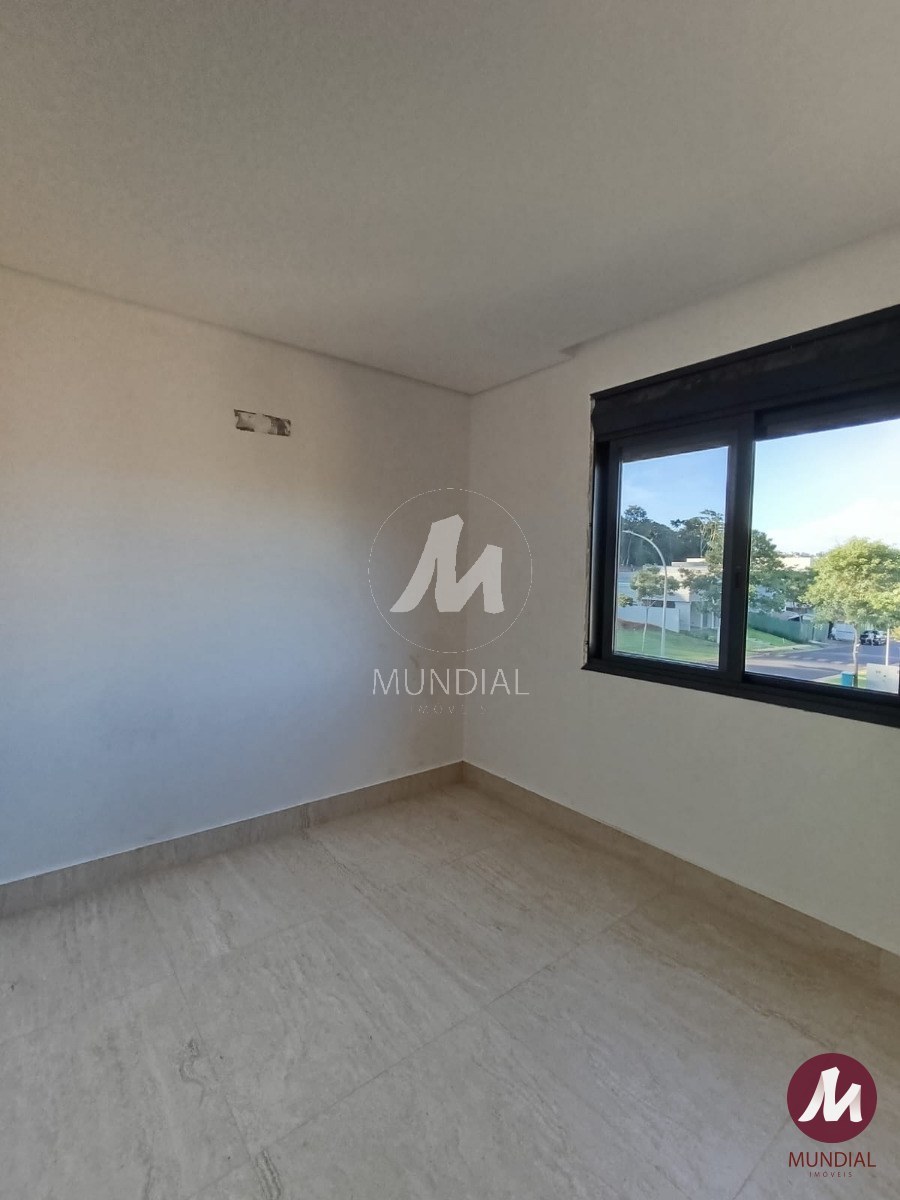 Suite — foto 14