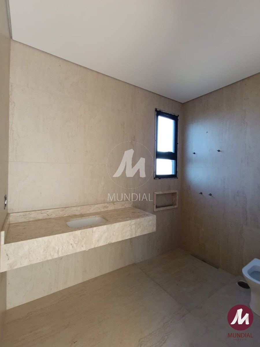 Suite — foto 15
