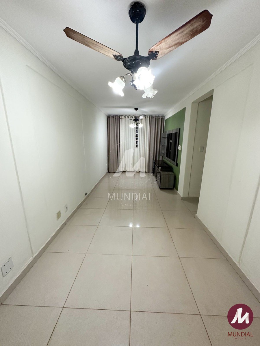 Sala — foto 2