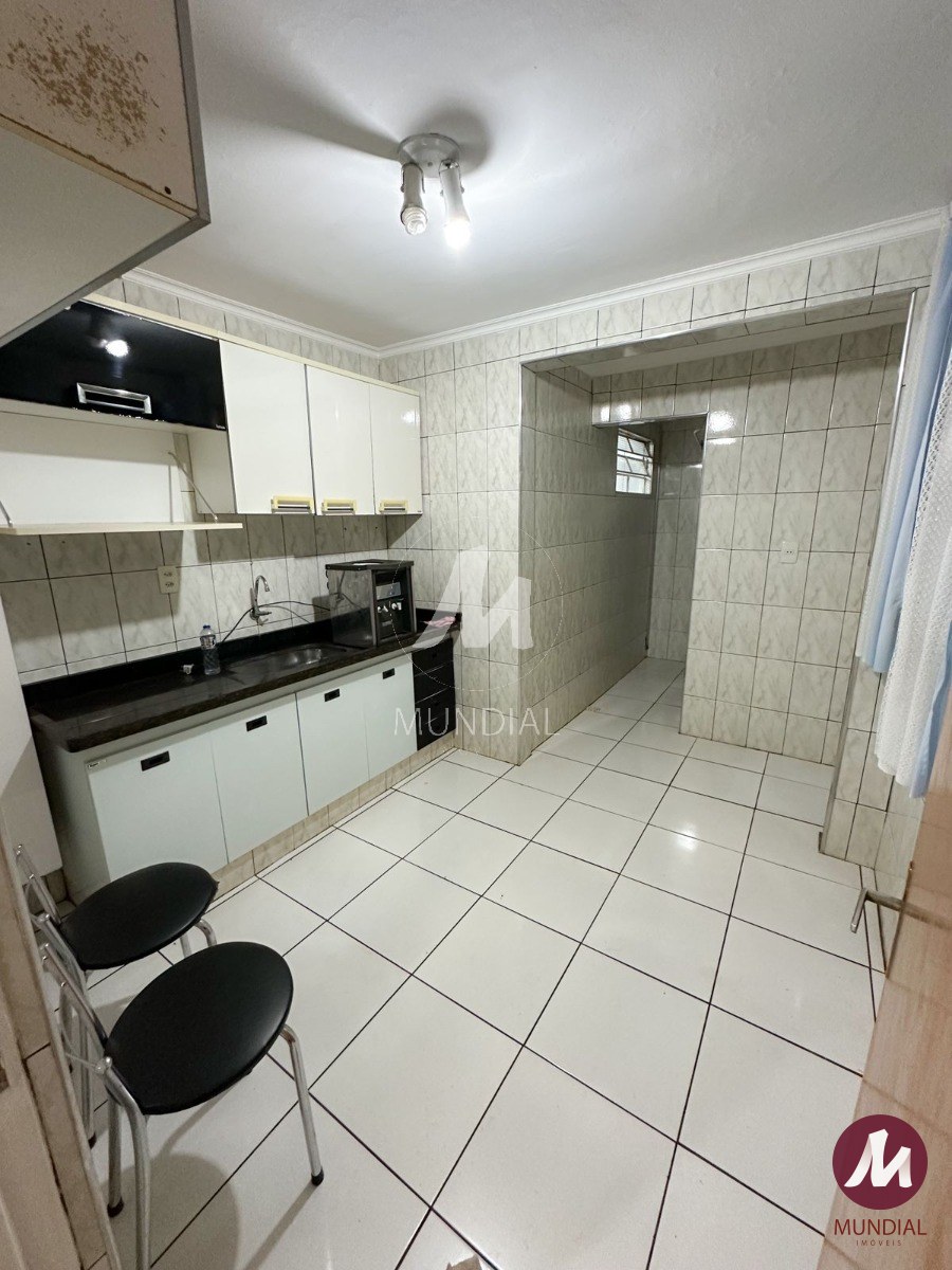 Cozinha — foto 3