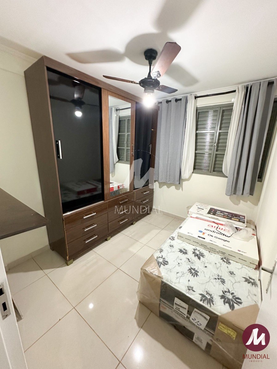 Dormitorio — foto 5