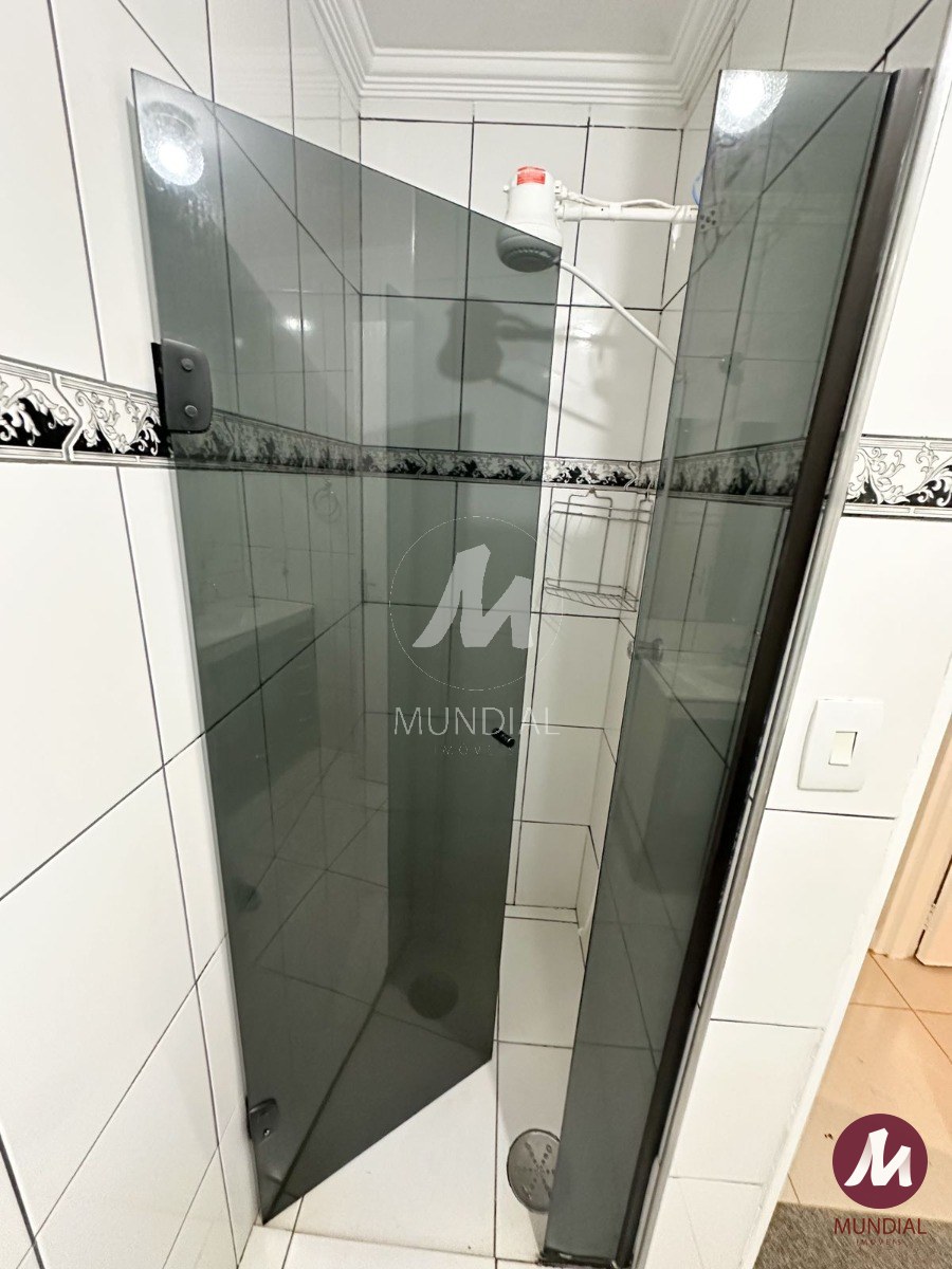 Banheiro/lavabo — foto 8