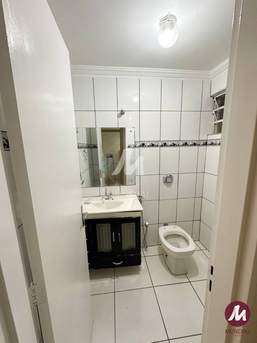 Banheiro/lavabo — foto 7