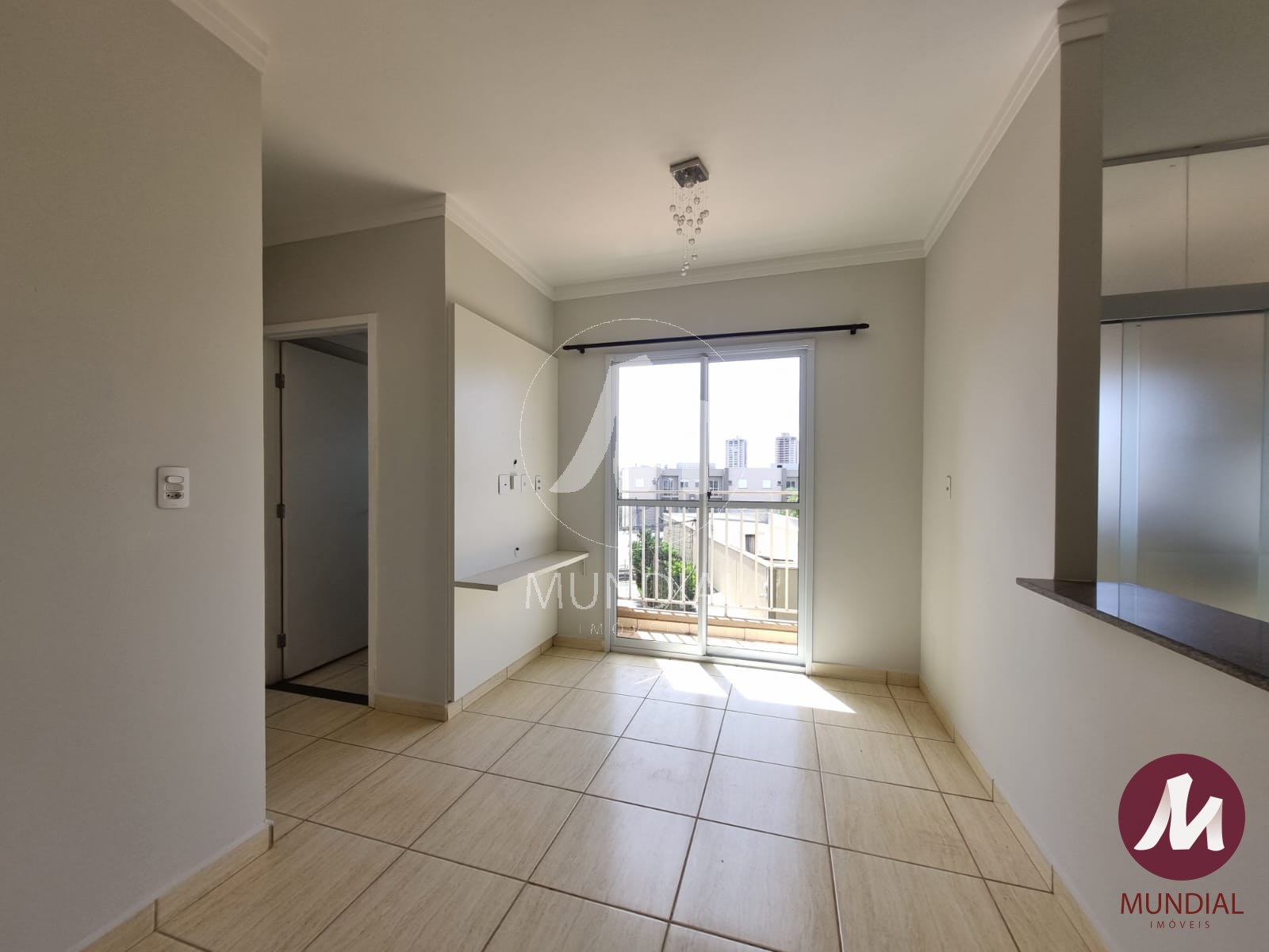 Sala — foto 1
