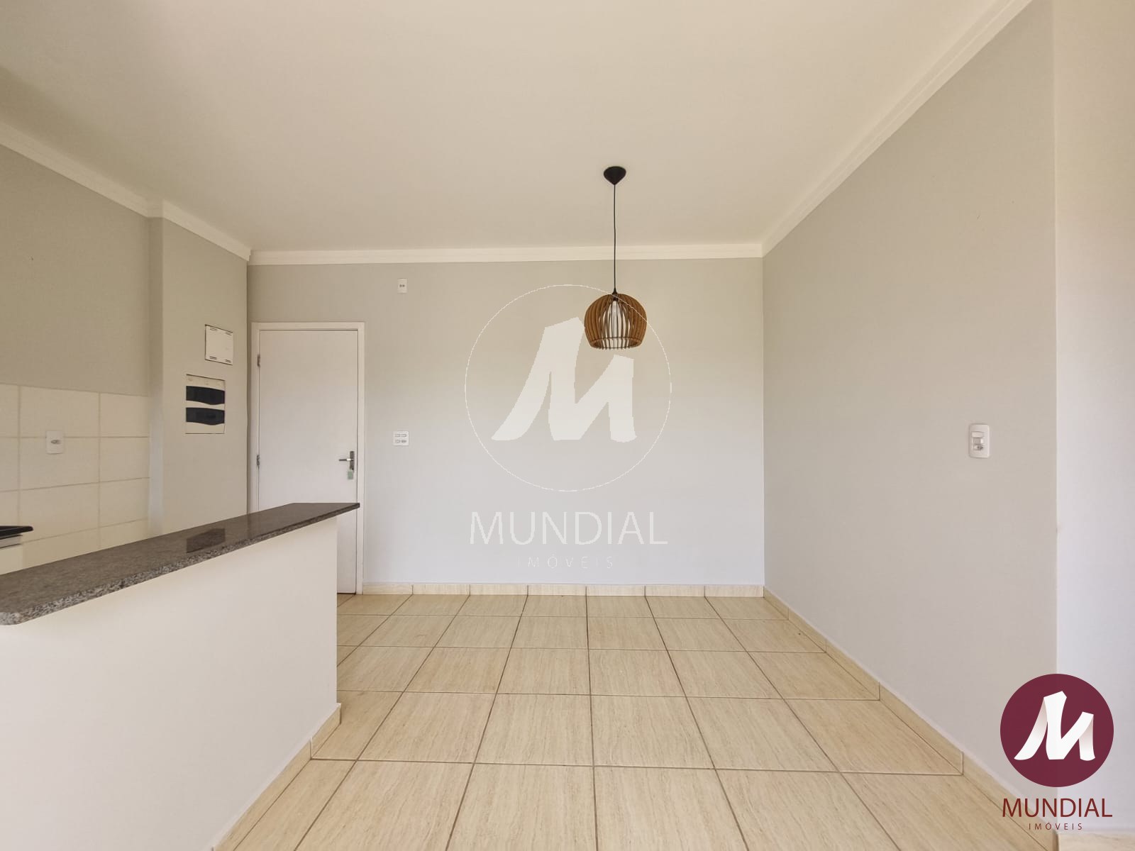 Sala — foto 2