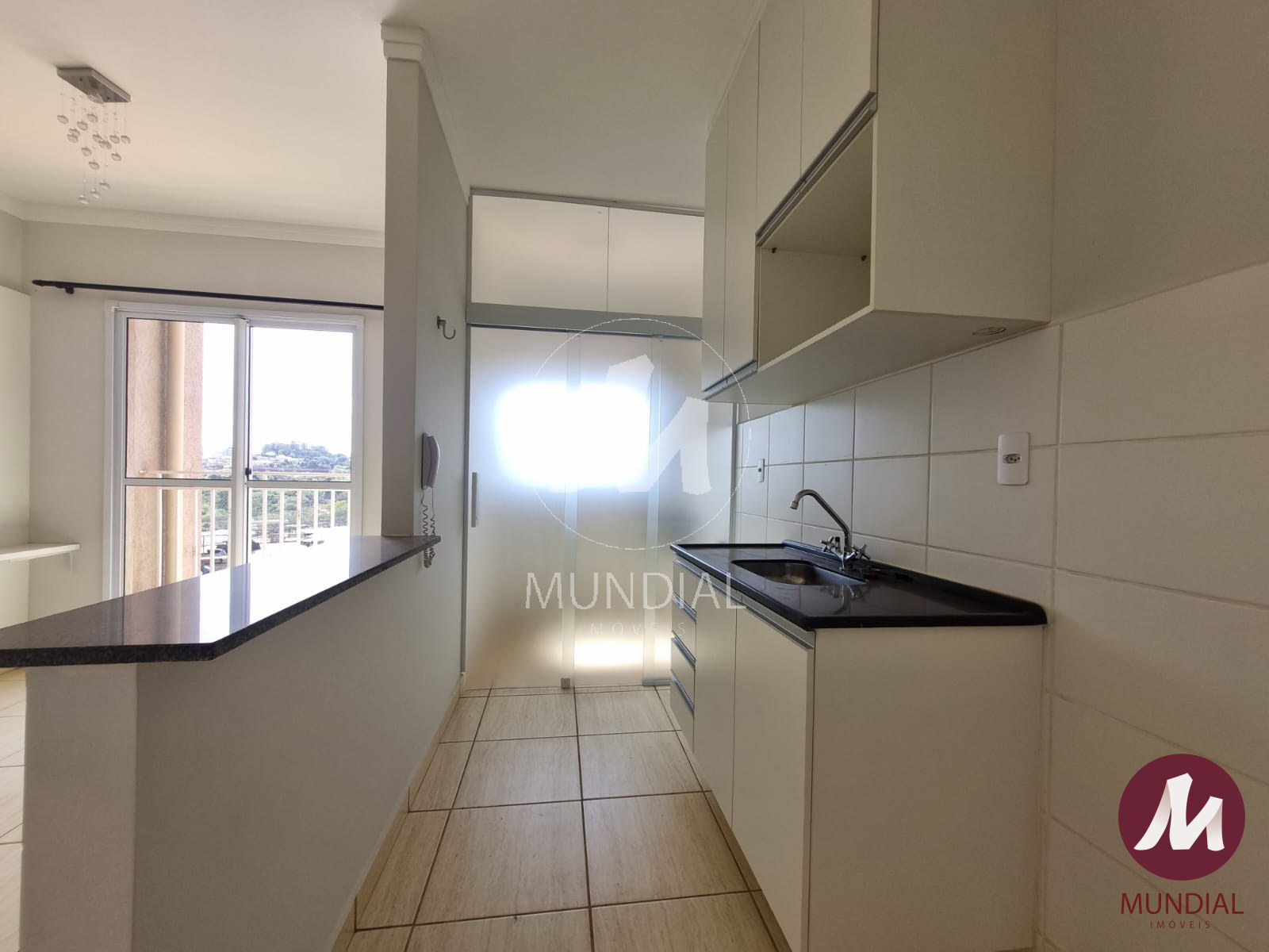 Cozinha — foto 4