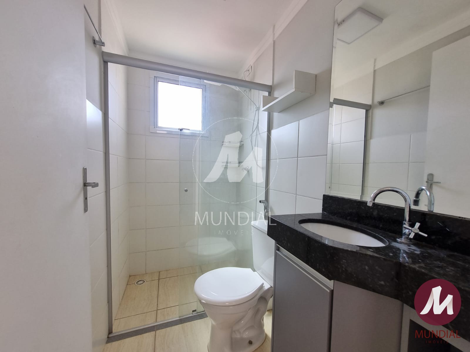 Banheiro/lavabo — foto 7