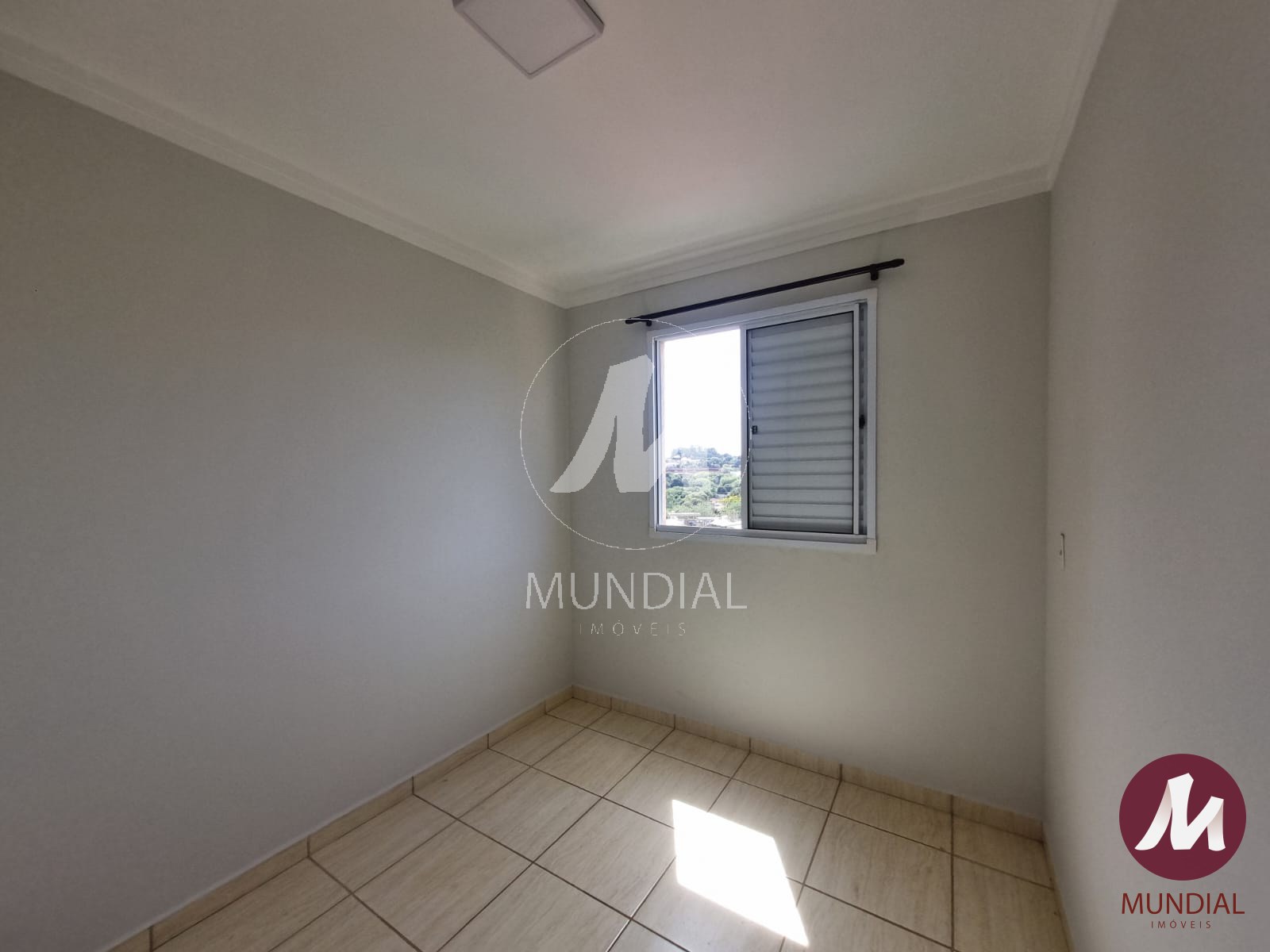 Dormitorio — foto 5