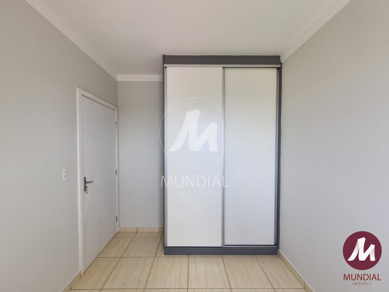 Dormitorio — foto 6