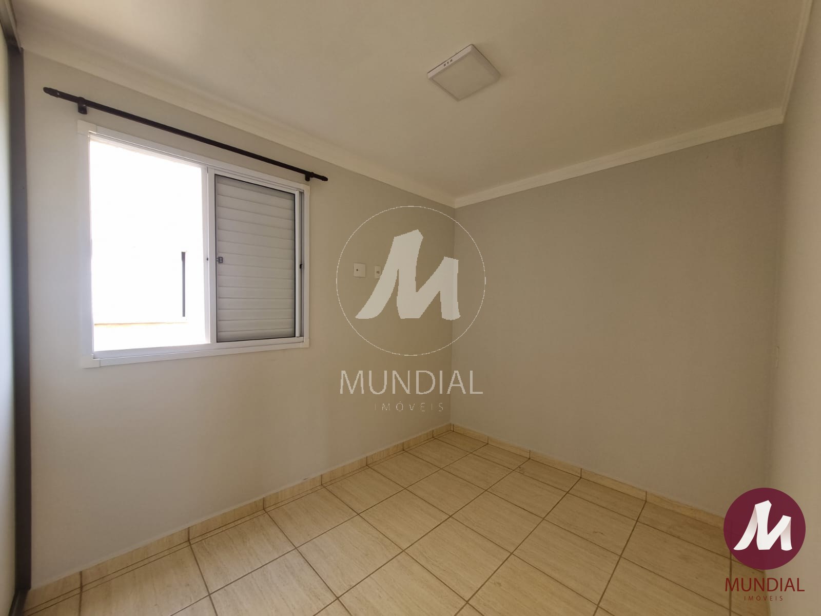 Dormitorio — foto 8