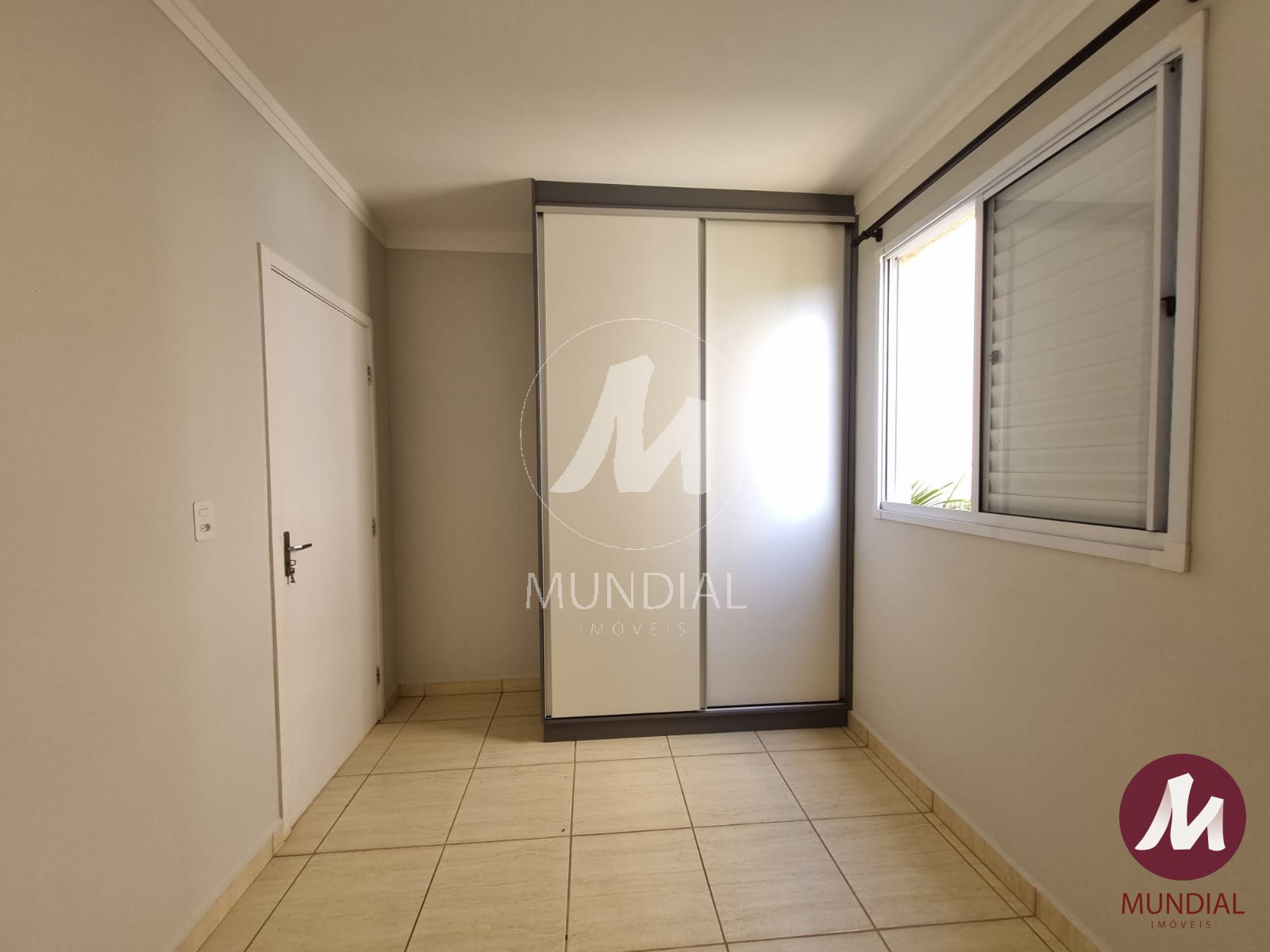 Dormitorio — foto 9