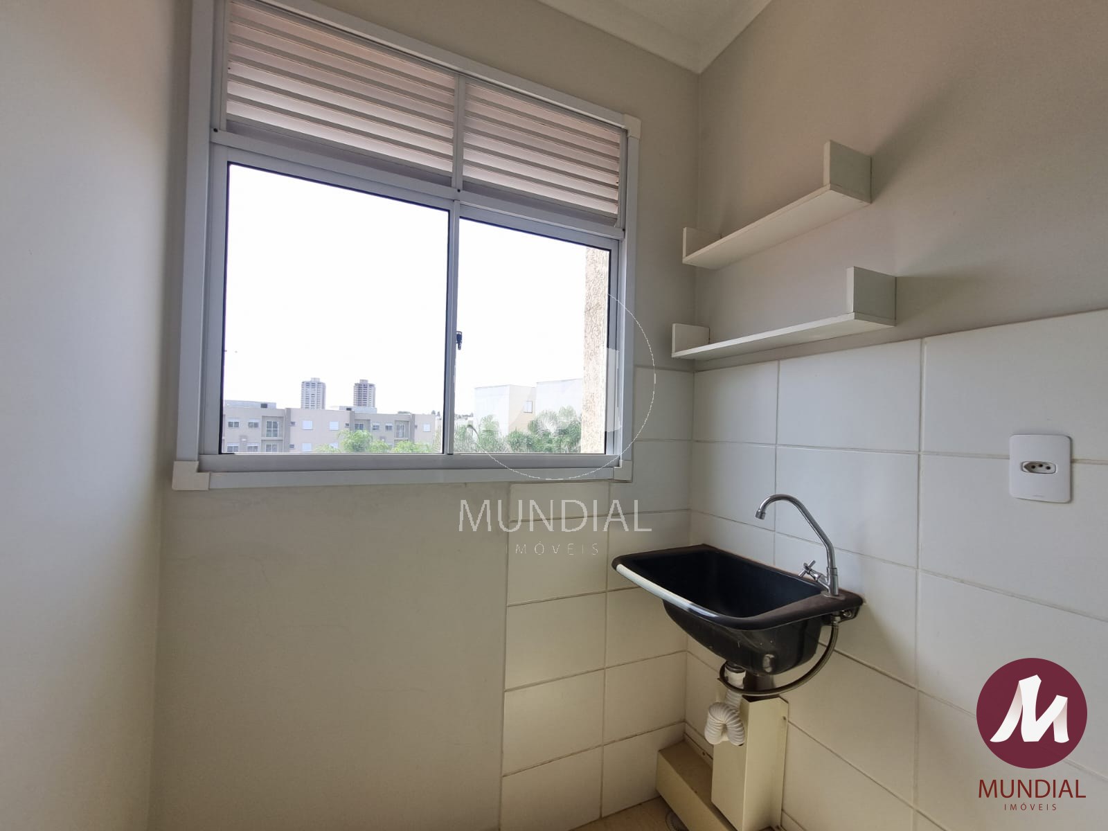Lavanderia — foto 10