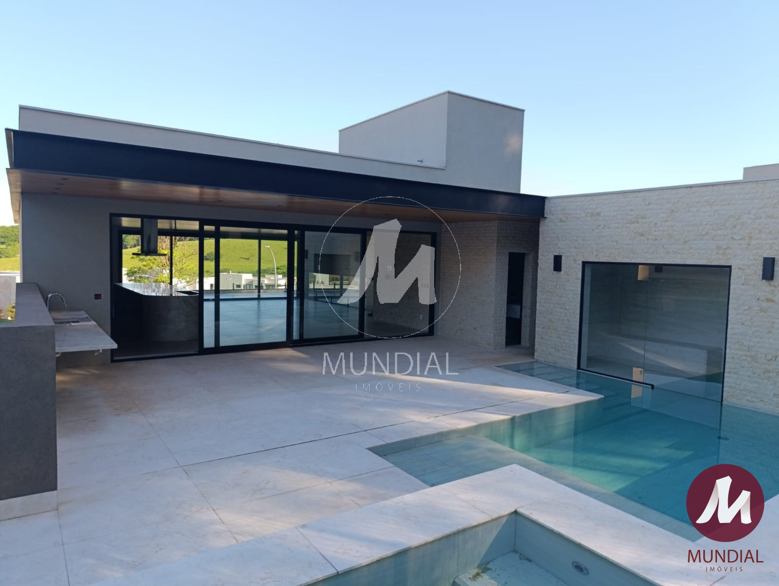 Fachada Unidade — foto 2