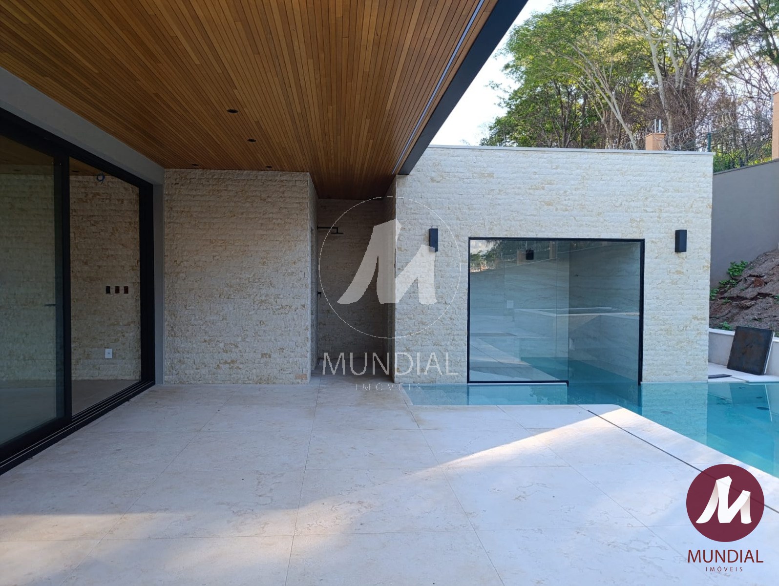 Sauna — foto 5