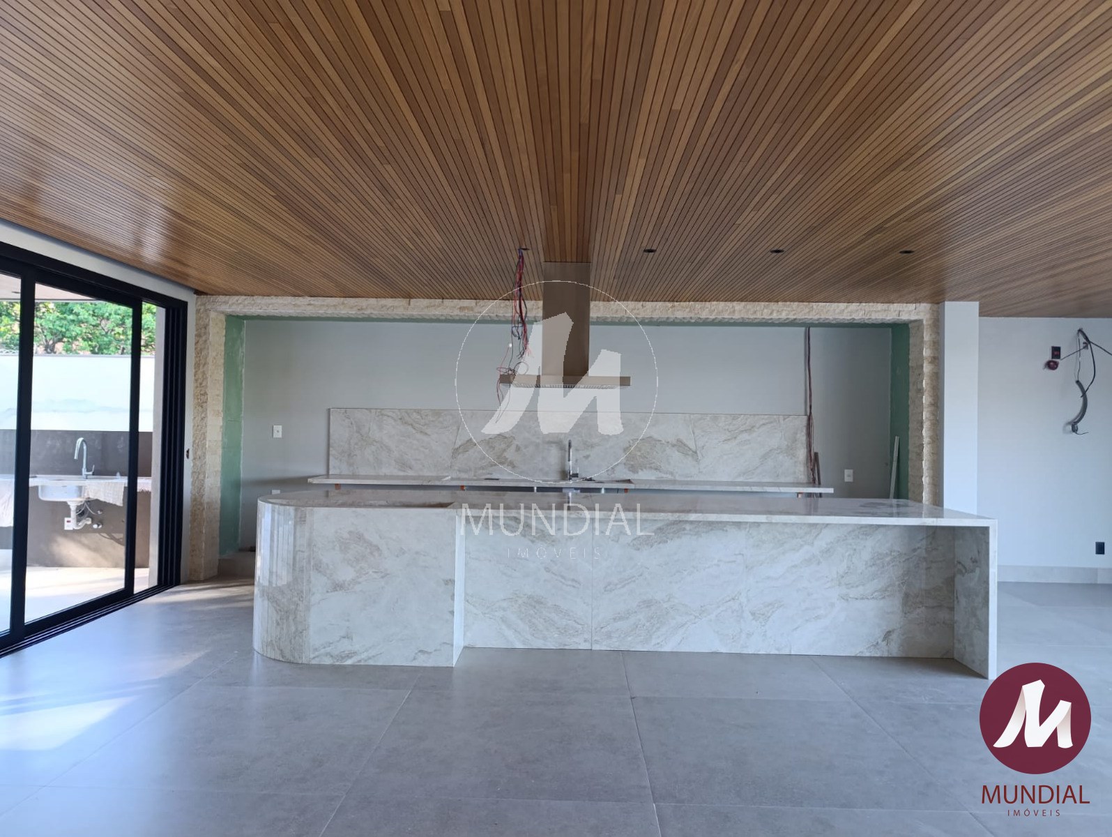 Espaço Gourmet — foto 8