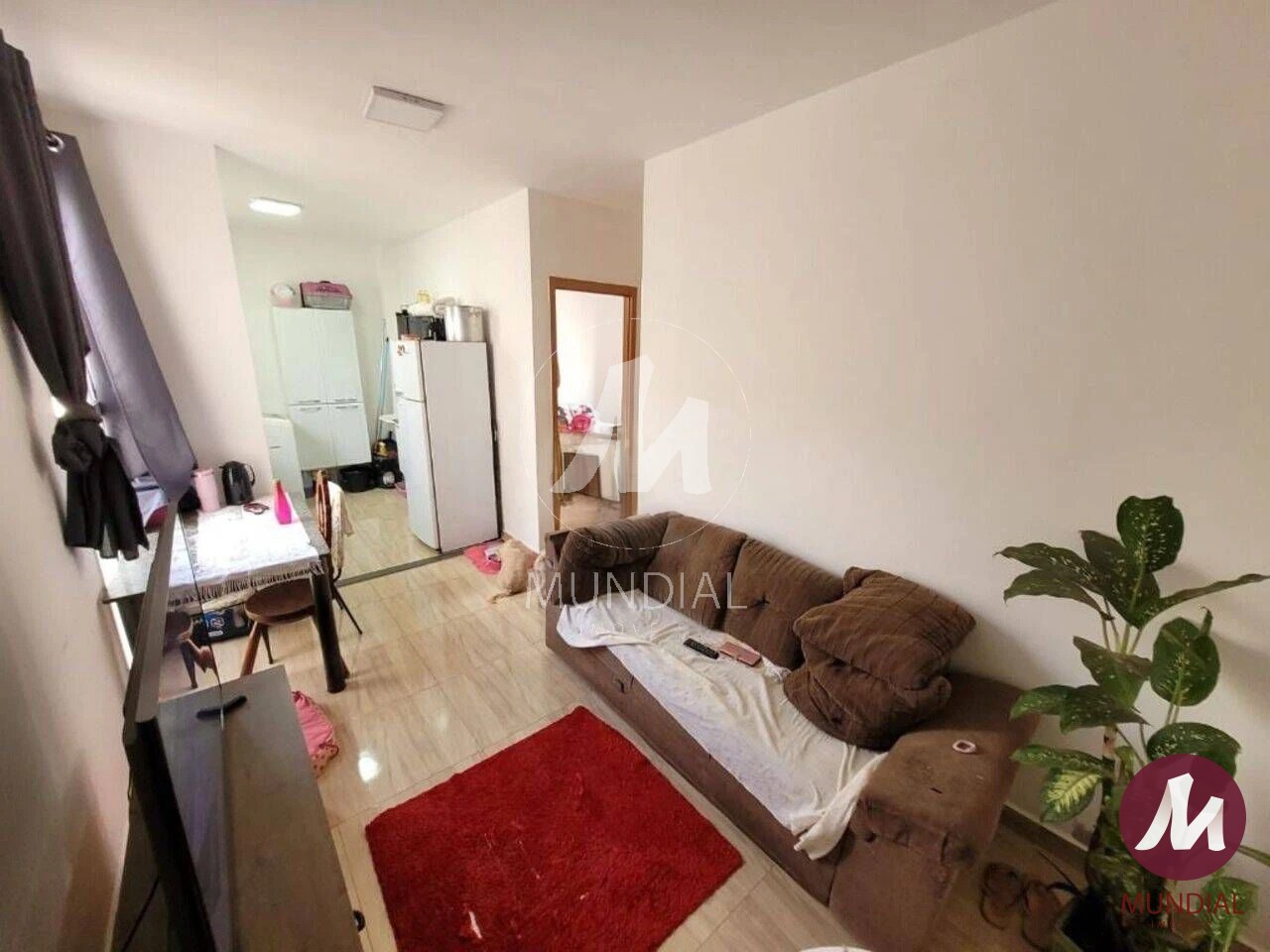 Sala — foto 1