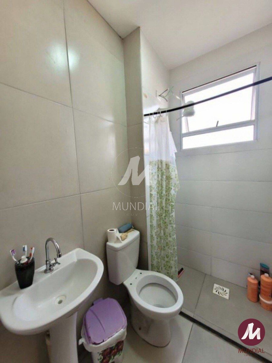 Banheiro/lavabo — foto 4