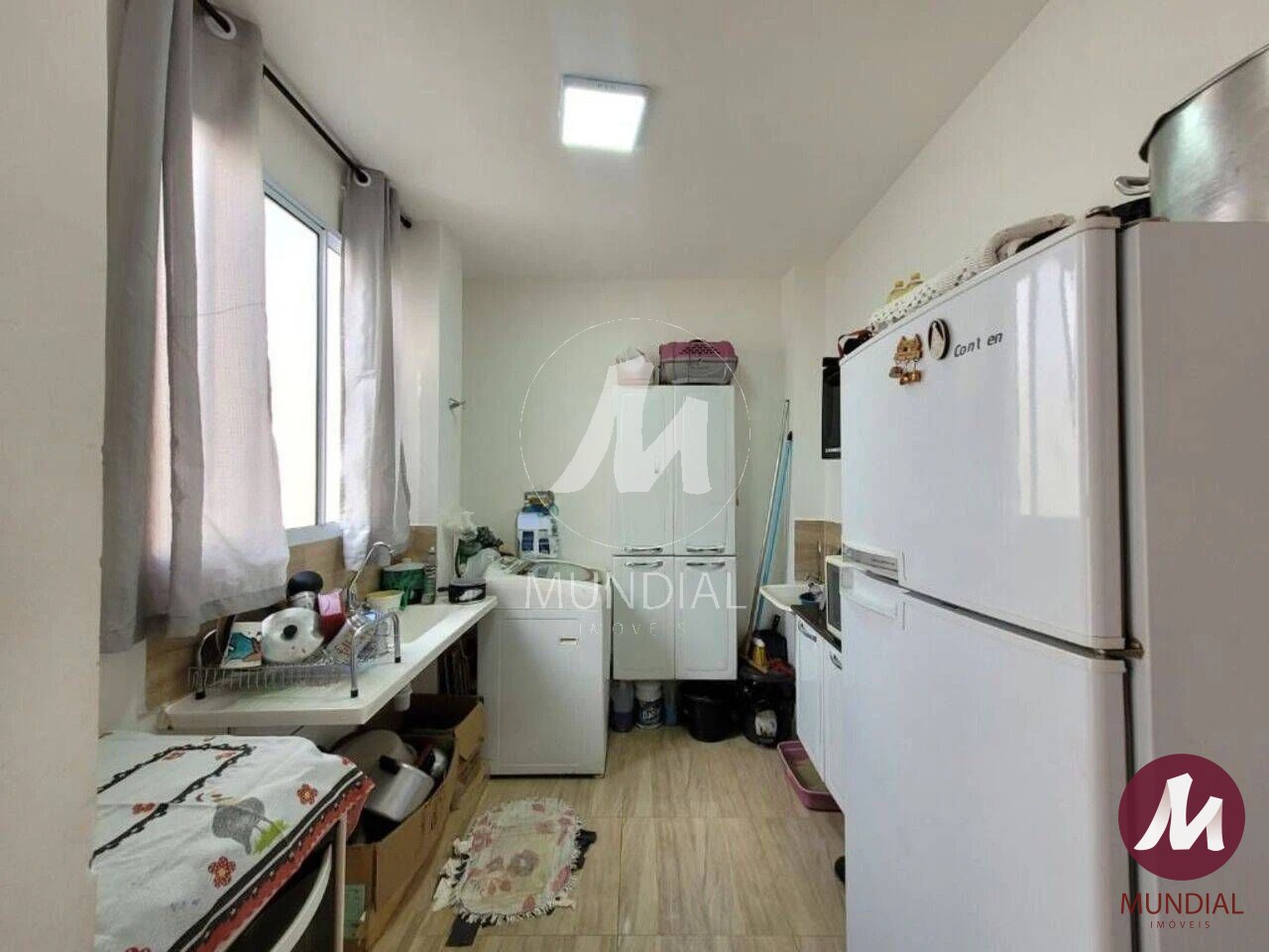 Cozinha — foto 5