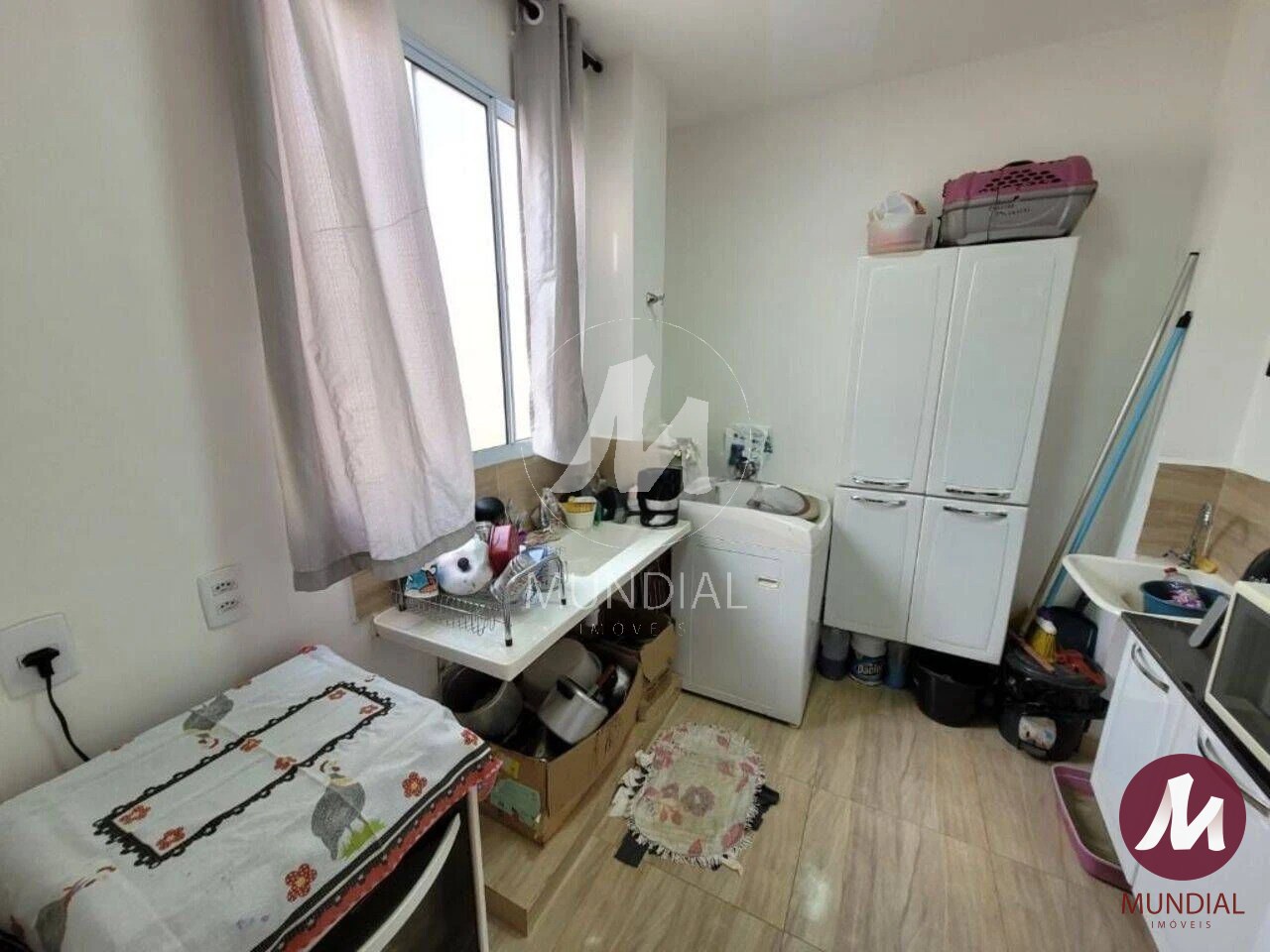 Cozinha — foto 6