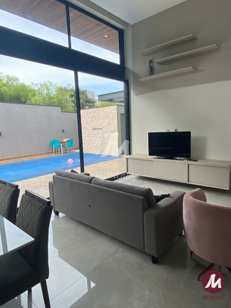 Sala — foto 2