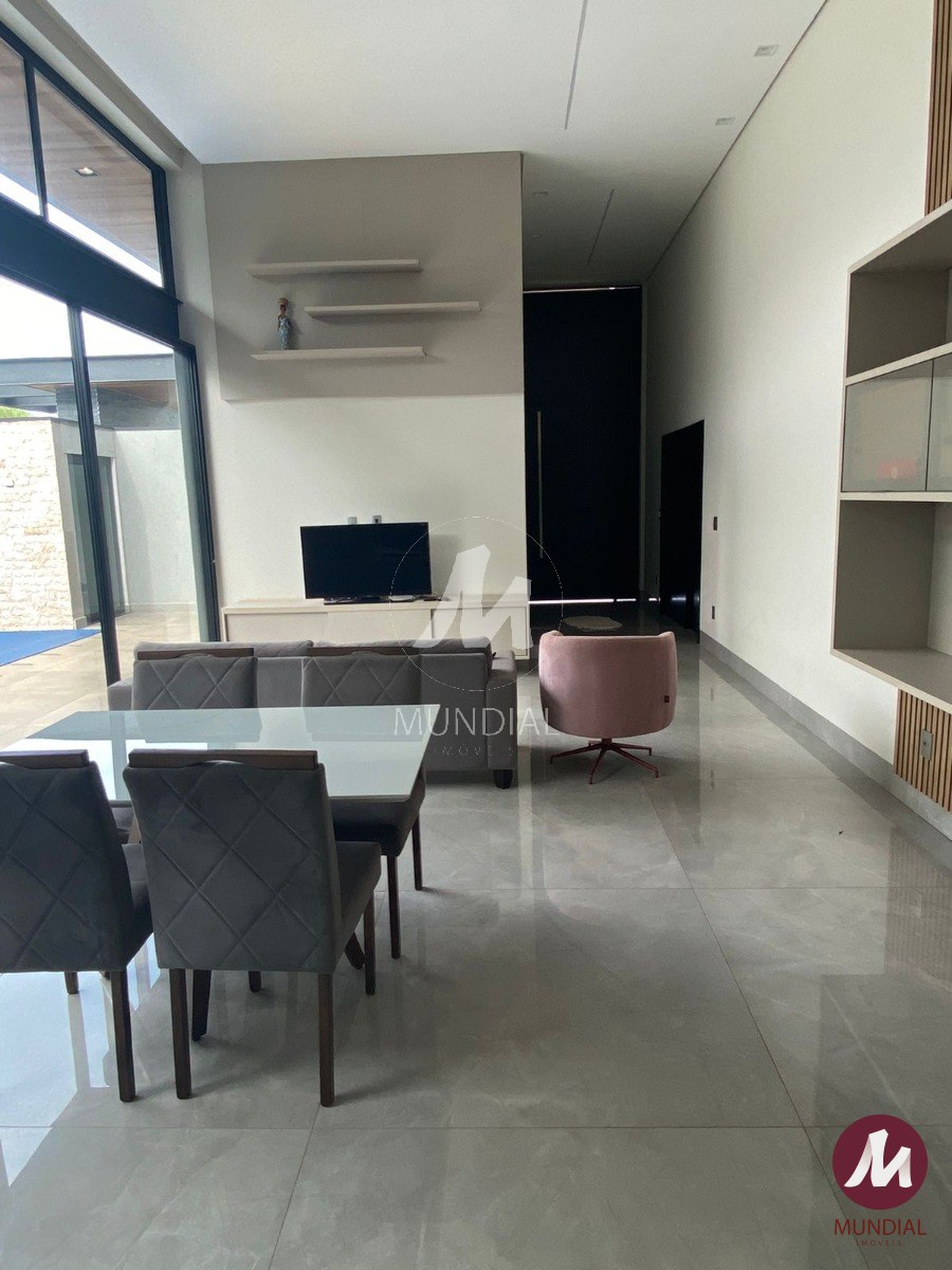 Sala — foto 3