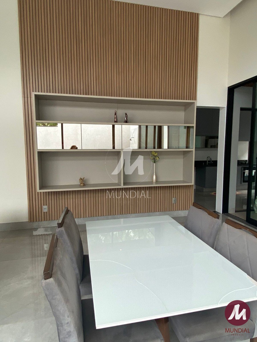 Sala — foto 4