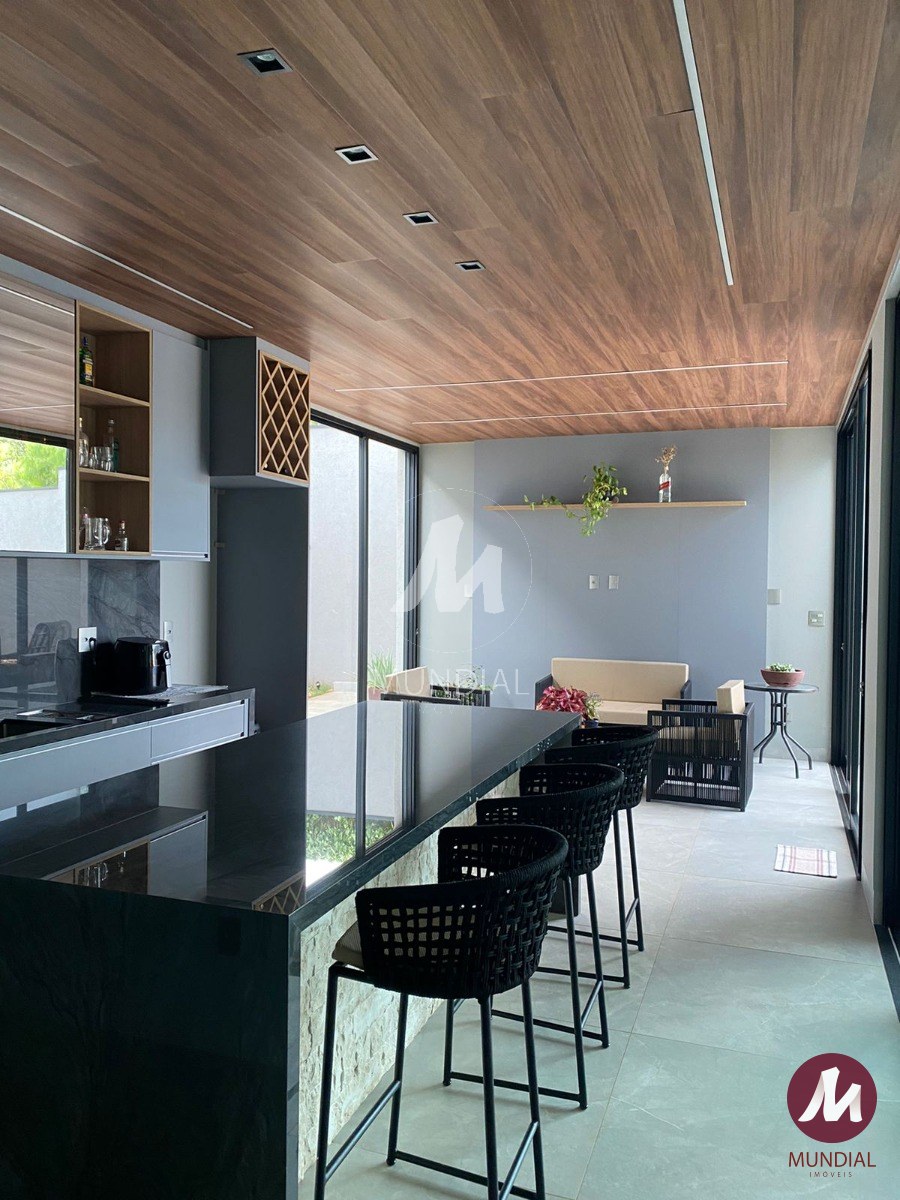 Espaço Gourmet — foto 6