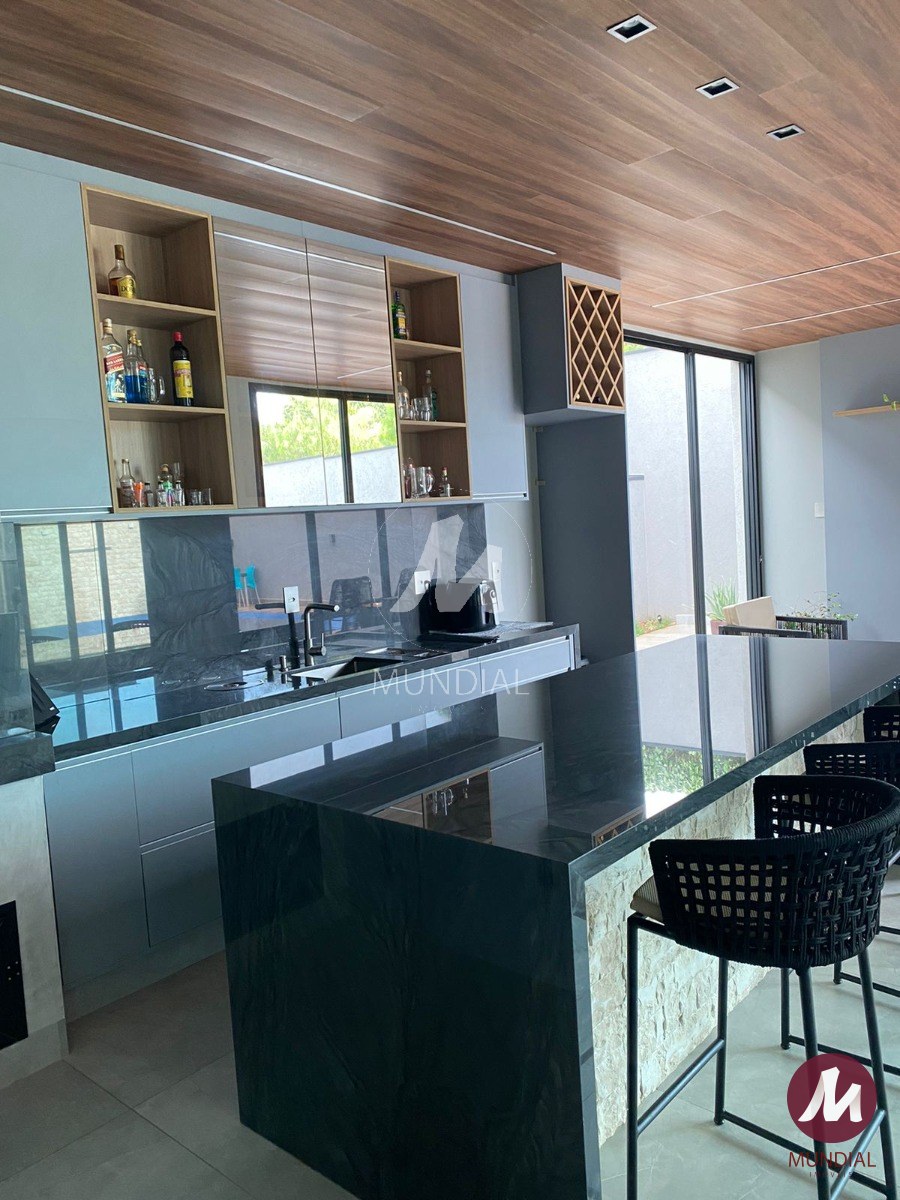 Espaço Gourmet — foto 8