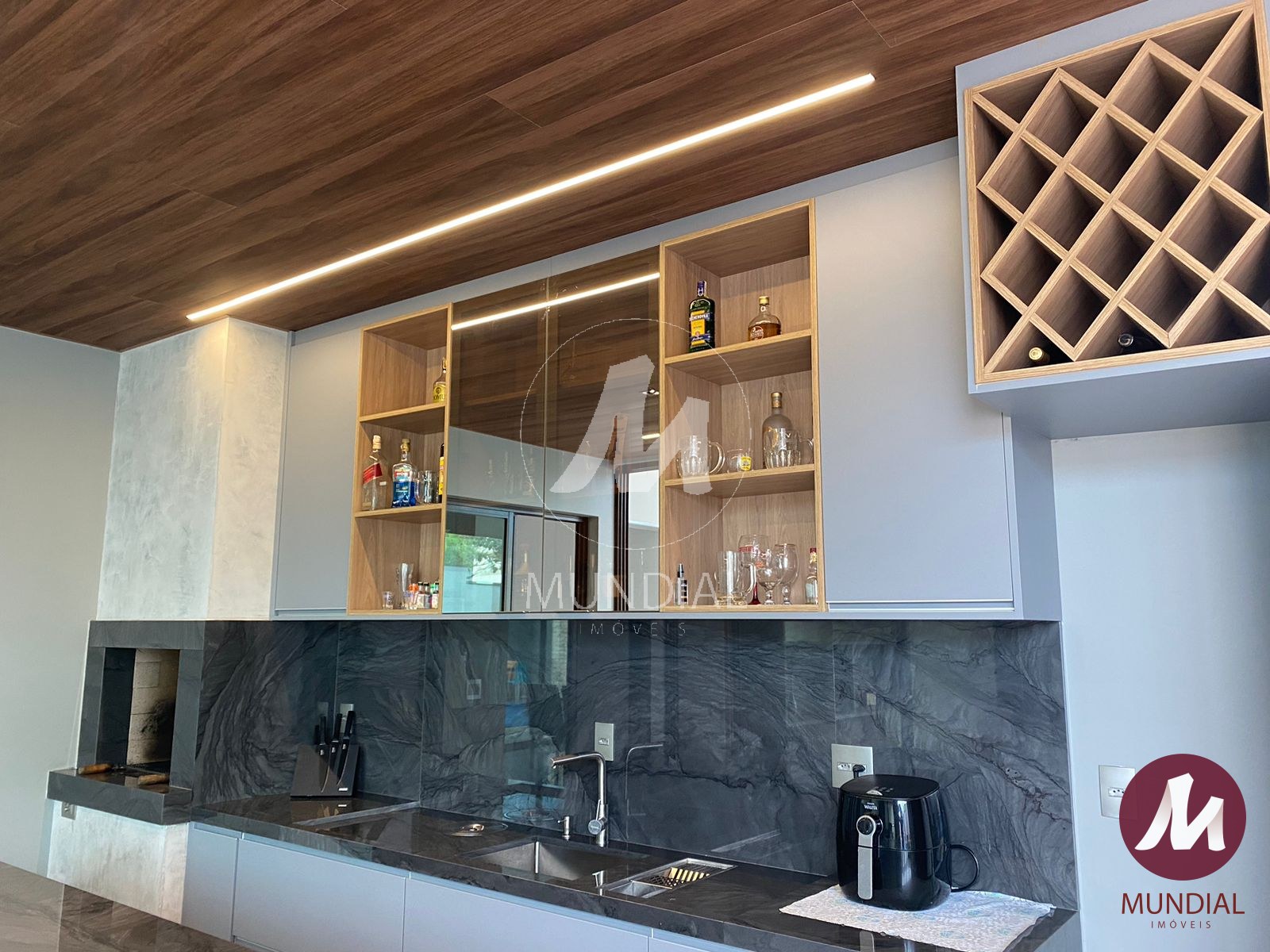 Cozinha — foto 10