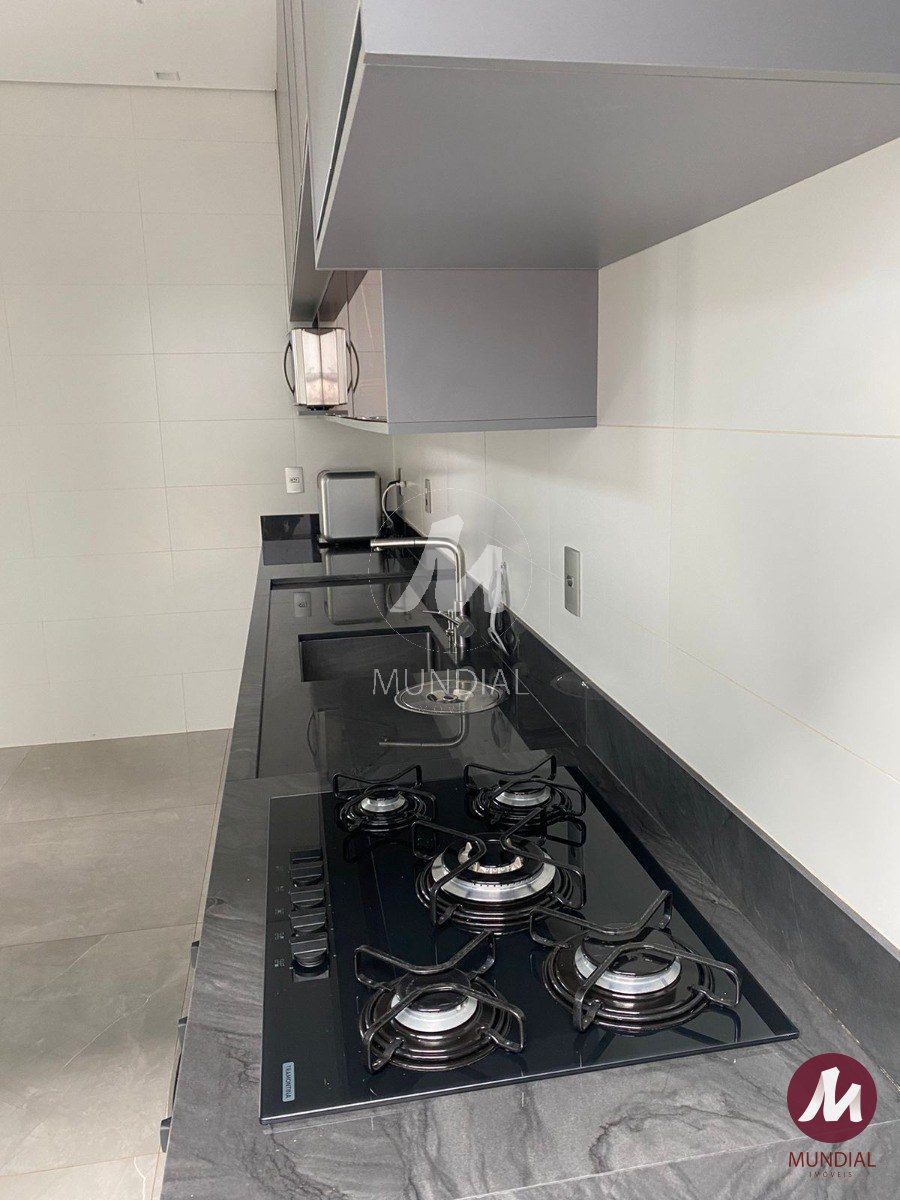 Cozinha — foto 13