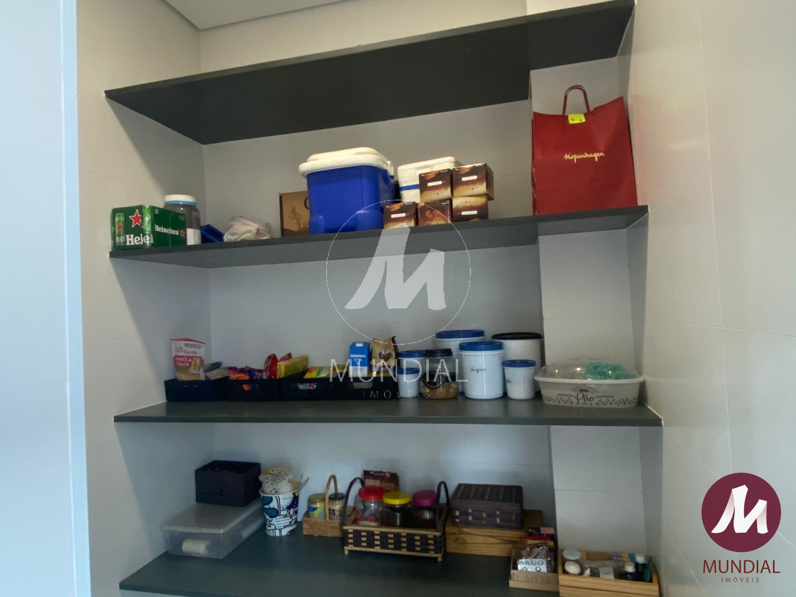 Despensa — foto 14