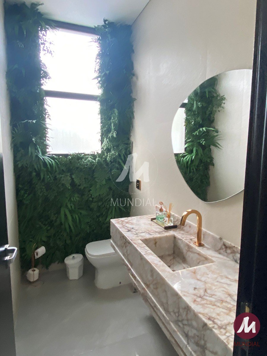Lavabo — foto 15